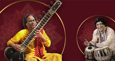 Pandit krishna bhatt thumbnail concert