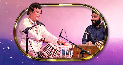 Anindo Chatterjee Concert thumbnail