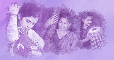 Dhrupad Concert - Watch online - sangeetsabha
