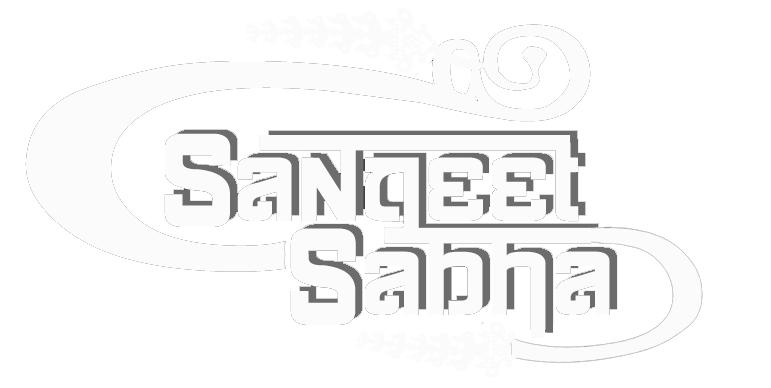 Sangeet Sabha