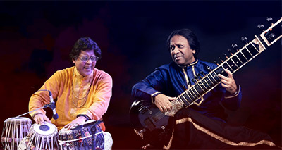 ustad shahid parvez khan thumbnail