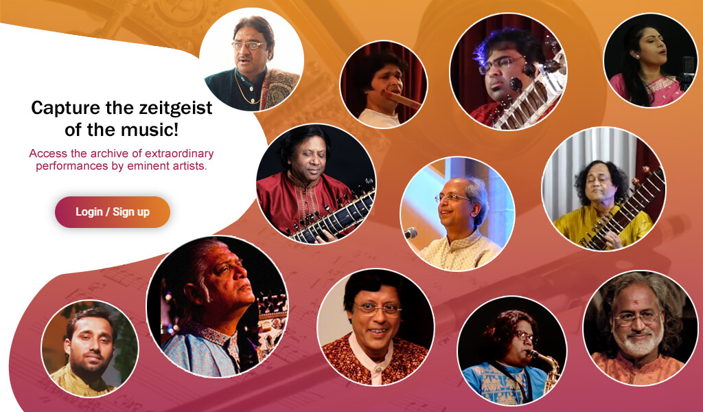 sangeetsabha concert subscribe
